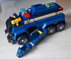 Paw patrol cruiser, Kinderen en Baby's, Ophalen, Zo goed als nieuw
