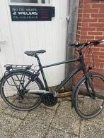 Thompson Expert Herenfiets, Overige merken, Gebruikt, Versnellingen, Ophalen of Verzenden