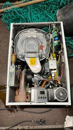 Remeha avanta defect, Doe-het-zelf en Verbouw, Geisers en Boilers, Ophalen, Geiser, Zo goed als nieuw, Minder dan 20 liter