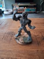 Ultron Disney Infinity Figuur, Ophalen of Verzenden