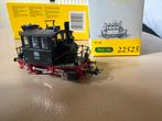 Trix 22525 H0 nummer 98307 Glaskasten, Hobby en Vrije tijd, Modeltreinen | H0, Trix, Ophalen of Verzenden, Zo goed als nieuw, Gelijkstroom