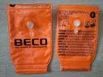 Zwembandjes Beco voor 15 - 30 kg, Jongen of Meisje, One size, Ophalen of Verzenden, Zo goed als nieuw