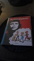 NIEUW IN SEAL / ROBBEDOES CLASSIC/ de varkensbaai, Eén stripboek, Ophalen of Verzenden, Nieuw