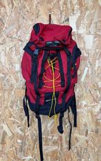 Te huur: Perry Sport Summit Rugzak – 35 Liter (Rood), Ophalen, 30 cm of meer, Gebruikt, 55 tot 75 cm