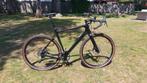 Norco Search XR C Carbon gravelbike 58cm, Fietsen en Brommers, 28 inch, Carbon, 10 tot 15 versnellingen, Zo goed als nieuw