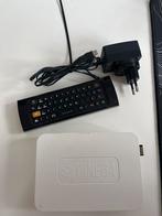 Pine 64 mini computer als Raspby Pi, Ophalen of Verzenden, Gebruikt