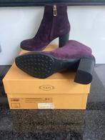 Tod’s, Overige kleuren, Lage of Enkellaarzen, Nieuw, Ophalen of Verzenden