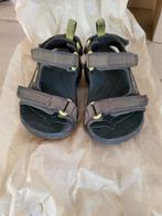 Teva maat 24, Gebruikt, Overige typen, Jongen, Teva