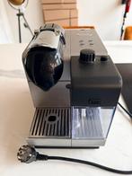 Delonghi nespresso cups, Gebruikt, Espresso apparaat, Ophalen of Verzenden, 1 kopje