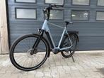Gazelle Chamonix T10 HMS - 7029km . Incl btw en fact., Fietsen en Brommers, Elektrische fietsen, Ophalen of Verzenden, Agri Trader