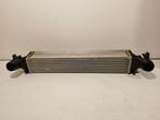 Intercooler radiateur Opel Astra, Onderdelen@venauto.nl, Van der Ven Autorecycling B.V., Gebruikt, Ettenseweg 76, 4706 PB Roosendaal, The Netherlands