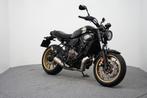 Yamaha XSR 700 (bj 2023), Motoren, Motoren | Yamaha, Bedrijf, Meer dan 35 kW, 689 cc, Traction Control