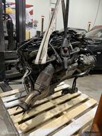 Motorblok m54b30 306S3 E60 E61 E46 E39 X3 X5, Gebruikt, Einsteinlaan 5, Rijswijk, Ophalen of Verzenden, Info@bmw.com
