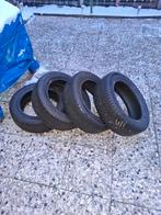 Te koop winterbanden apollo, Ophalen, Zo goed als nieuw