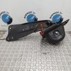 VOLKSWAGEN SCIROCCO 2.0 TFSI Highl. Plus [RR_LOWER_CONTROL_A, Ophalen of Verzenden, Gebruikt, Stiba lid