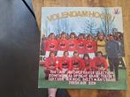 unieke  lp uit de e 6o er jaren., Ophalen of Verzenden, Zo goed als nieuw, Poprock