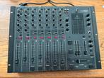 Behringer pro mixer DC 2000, Muziek en Instrumenten, Mengpanelen, Ophalen, Zo goed als nieuw