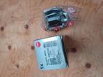 Bobine ignition coil ngk, Ophalen, Nieuw