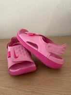 Nike Sunray Adjust 5 (Td) Sandalen Maat: 31 meisje, Kinderen en Baby's, Babykleding | Schoentjes en Sokjes, Meisje, Overige typen