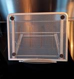 Tablet standaard, Ophalen of Verzenden, Gebruikt