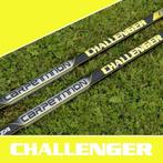 Cresta Challenger 9 meter hengel, Ophalen, Nieuw, Vaste hengel