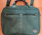 prachtige Heineken laptoptas - jaren 90 - NIEUW **, Verzamelen, Biermerken, Ophalen of Verzenden, Nieuw, Overige typen, Heineken