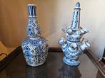 Chinees porselein - vazen, Antiek en Kunst, Antiek | Vazen, Ophalen of Verzenden