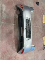 Golf 7 achterbumper standaard 6 x pdc, Verzenden