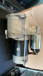 Startmotor Hyundai 2.2 kw, Ophalen of Verzenden, Nieuw, Hyundai
