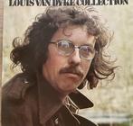 Louis van Dyke Collection  (2LP), Ophalen of Verzenden, 1960 tot 1980, Zo goed als nieuw, 12 inch