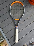 Dunlop Tennisracket - Ideaal voor Beginners!, Ophalen of Verzenden, Zo goed als nieuw, Racket, Dunlop