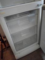 LG Koel-Vriescombinatie met 3 Vrieslades, Witgoed en Apparatuur, Koelkasten en IJskasten, Ophalen, Gebruikt, 200 liter of meer