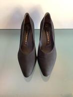 GRATIS VERZENDEN | PETER KAISER geweldige zwarte hakken 41, Peter Kaiser, Pumps, Verzenden, Zwart