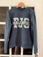 Parajumpers sweater maat L kids, Gebruikt, Jongen of Meisje, Trui of Vest, Ophalen of Verzenden