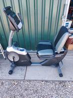 Pro-Form 325 CSX+ hometrainer, Sport en Fitness, Fitnessmaterialen, Ophalen, Gebruikt, Overige typen