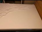 Swiss Sense 140x200 ZGAN, Ophalen, Zo goed als nieuw, Tweepersoons, 140 cm