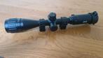 Ram richtkijker pcp buks. 3-9x50, Sport en Fitness, Schietsport-accessoires, Ophalen of Verzenden, Zo goed als nieuw