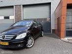 Mercedes B-klasse 200 Turbo, Auto's, 65 €/maand, Gebruikt, 4 cilinders, 400 kg