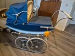 Koelstra kinderwagen, Kinderen en Baby's, Kinderwagens en Combinaties, Ophalen of Verzenden, Gebruikt, Overige merken