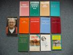boeken van Youp van 't Hek, Ophalen of Verzenden, Youp van 't Hek, Nederland