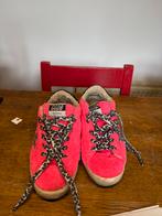 Goldengoose day brand maat 39, Ophalen of Verzenden, Sneakers of Gympen, Golden goose day brand, Roze