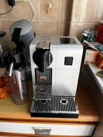 Nespresso DeLonghi, Ophalen, Gebruikt, Koffiemachine, 1 kopje
