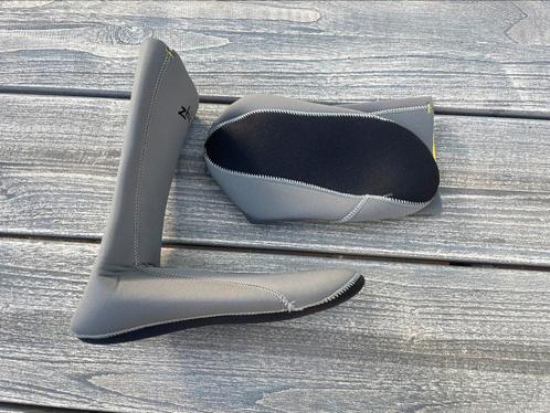 Zhik super warm sokken maat 6-8, Watersport en Boten, Watersportkleding, Nieuw, Overige typen, Kind, Ophalen of Verzenden
