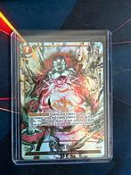 Dragon Ball Super Card - Death Ball FS04-16, Ophalen of Verzenden, Zo goed als nieuw