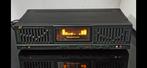 Sansui se 3000 equalizer, Ophalen of Verzenden, Zo goed als nieuw, Stereo, Overige merken