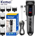 Tondeuse, Ophalen of Verzenden, Nieuw, Tondeuse