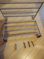 Handboek hanger douche ikea, Ophalen, Gebruikt, Douche