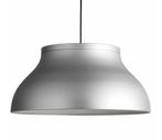 Hay PC large hanglamp SHOWROOM MODEL, Ophalen of Verzenden, Zo goed als nieuw, Minder dan 50 cm