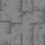 Laatste Human Connection Flagstone Flint tapijttegels, 75 m² of meer, Nieuw, Ophalen of Verzenden, Tapijttegels