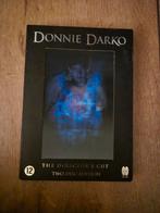 Donnie Darko Director's cut, Cd's en Dvd's, Alle leeftijden, Ophalen of Verzenden, Gebruikt